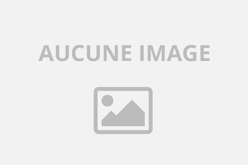 Massage au cabine ou déplacement 24H24 7j/7